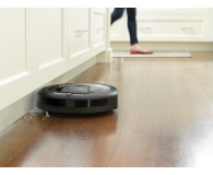 IROBOT Roomba e5 - 1381252 - zdjęcie 7